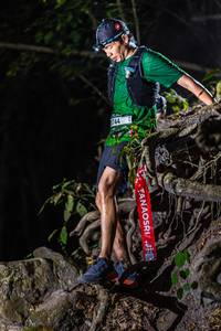 BIB: 
                            <button type="button" onclick="openModal(19483766)" class="btn btn-primary btn-sm float-right btn-popup" data-toggle="modal" data-target=".modal-high-quality">
                        <i class="fas fa-shopping-cart"></i> Add to Cart
                    </button>
                                            <button type="button" onclick="isThisMe(19483766, true)" class="btn btn-success btn-sm float-right btn-popup btn-isme hidden" data-toggle="tooltip" data-placement="bottom" title="นี่คือรูปของคุณใช่ไหม คลิกที่นี่เพื่อเอาเข้าอัลบั้ม">
                        <i class="fas fa-plus"></i> Add to album
                    </button>
                    <button type="button" onclick="isThisMe(19483766, false)" class="btn btn-warning btn-sm float-right btn-popup btn-isnotme hidden">
                        <i class="fas fa-ban"></i> Remove from album
                    </button>